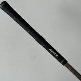 Mizuno JPX 921 Tour Iron Set 5-P Stiff Flex