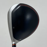 TaylorMade M5 9.0* Driver Stiff Flex