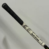 Nike SQ Machspeed Iron Set 6-P Uniflex