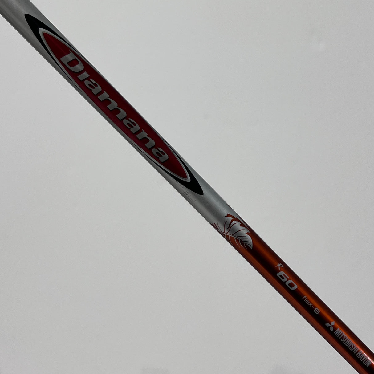 TaylorMade M5 9.0* Driver Stiff Flex