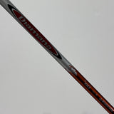 TaylorMade M5 9.0* Driver Stiff Flex