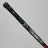 TaylorMade M5 9.0* Driver Stiff Flex