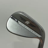 Titleist Vokey SM8 54*/14* Wedge