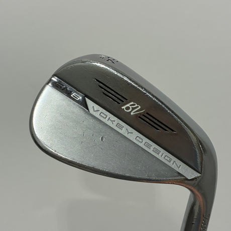 Titleist Vokey SM8 54*/14* Wedge