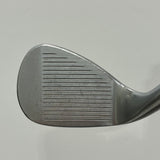 Titleist Vokey SM8 54*/14* Wedge