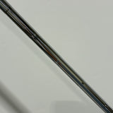 Titleist Vokey SM8 54*/14* Wedge