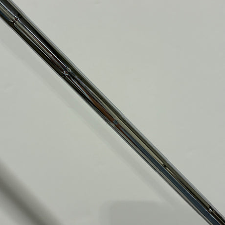 Titleist Vokey SM8 54*/14* Wedge