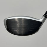 TaylorMade M4 D-type 10.5* Driver Stiff Flex