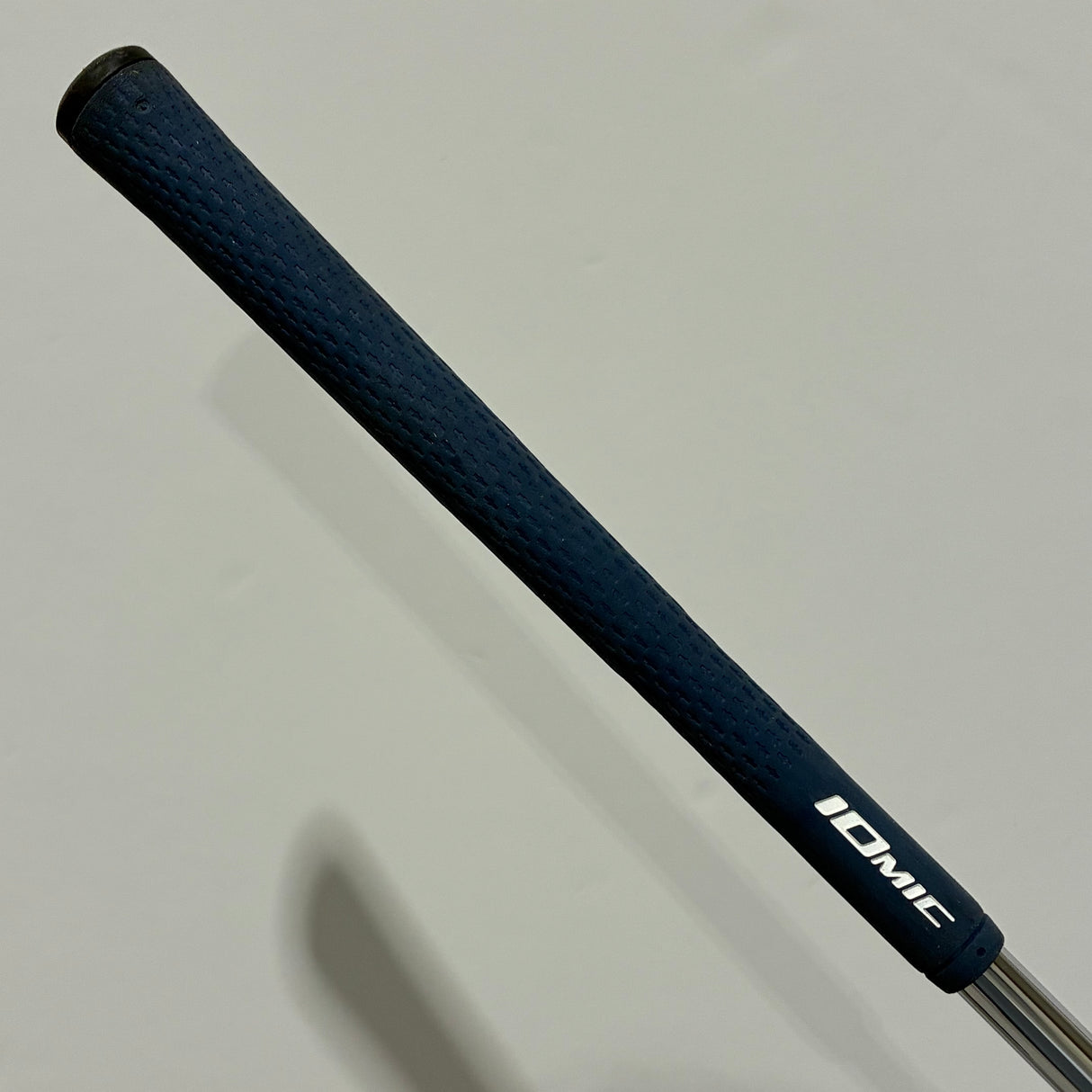 Titleist Vokey SM8 54*/14* Wedge