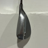 Titleist Vokey SM8 54*/14* Wedge