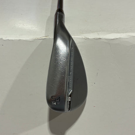 Titleist Vokey SM8 54*/14* Wedge