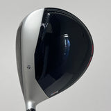 TaylorMade M4 D-type 10.5* Driver Stiff Flex