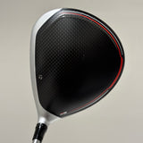 TaylorMade M5 9* Driver Stiff Flex