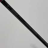 TaylorMade M4 D-type 10.5* Driver Stiff Flex