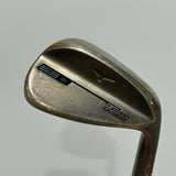 Mizuno T22 Denim Copper 53*/10* Wedge