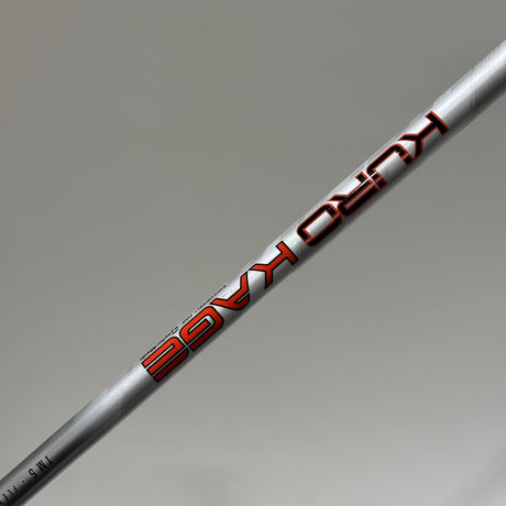 TaylorMade M5 9* Driver Stiff Flex