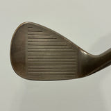 Mizuno T22 Denim Copper 53*/10* Wedge
