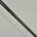 Mizuno T22 Denim Copper 53*/10* Wedge