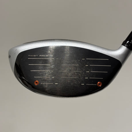 TaylorMade M5 9* Driver Stiff Flex