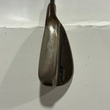 Mizuno T22 Denim Copper 53*/10* Wedge