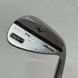 Mizuno MP-T5 50*/7* Wedge