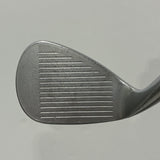 Mizuno MP-T5 50*/7* Wedge