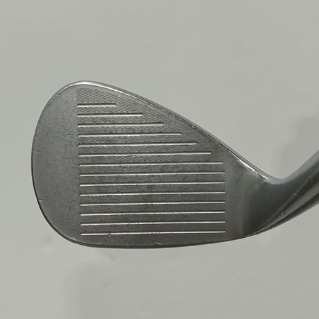 Mizuno MP-T5 50*/7* Wedge