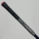 TaylorMade Qi10 Max 10.5* Driver Stiff Flex