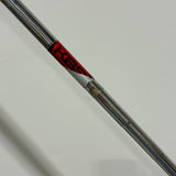 Mizuno MP-T5 50*/7* Wedge
