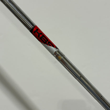 Mizuno MP-T5 50*/7* Wedge