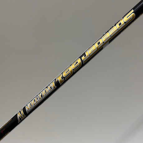 TaylorMade M5 9* Driver Stiff Flex