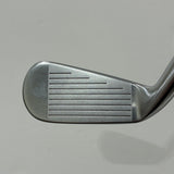 Bridgestone Tourstage X-UT 101i 3 Utility Iron Stiff Flex