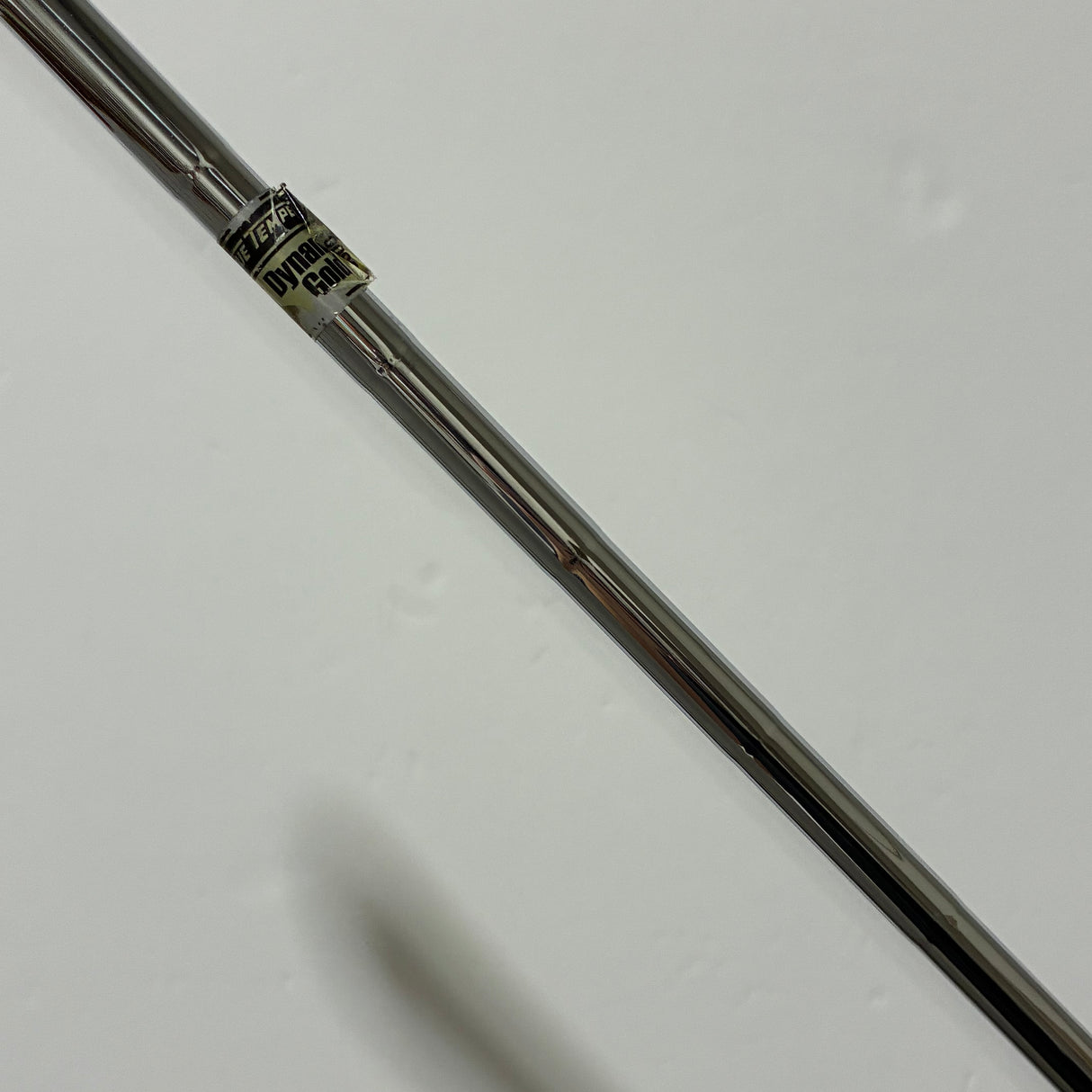 Bridgestone Tourstage X-UT 101i 3 Utility Iron Stiff Flex