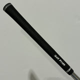 Mizuno MP-T5 50*/7* Wedge