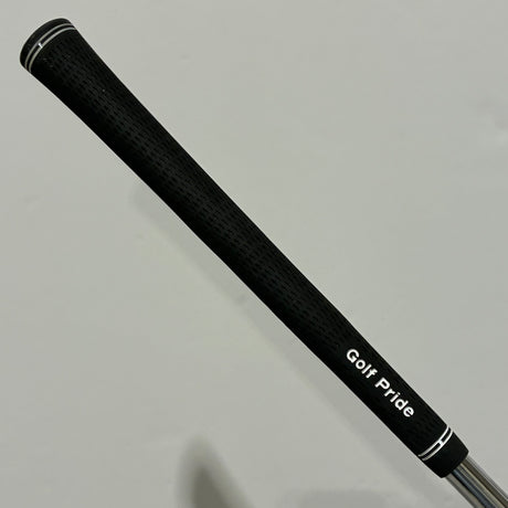 Mizuno MP-T5 50*/7* Wedge