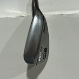 Mizuno MP-T5 50*/7* Wedge