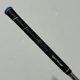 Bridgestone Tourstage X-UT 101i 3 Utility Iron Stiff Flex