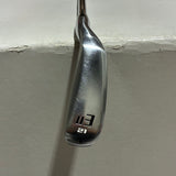 Bridgestone Tourstage X-UT 101i 3 Utility Iron Stiff Flex