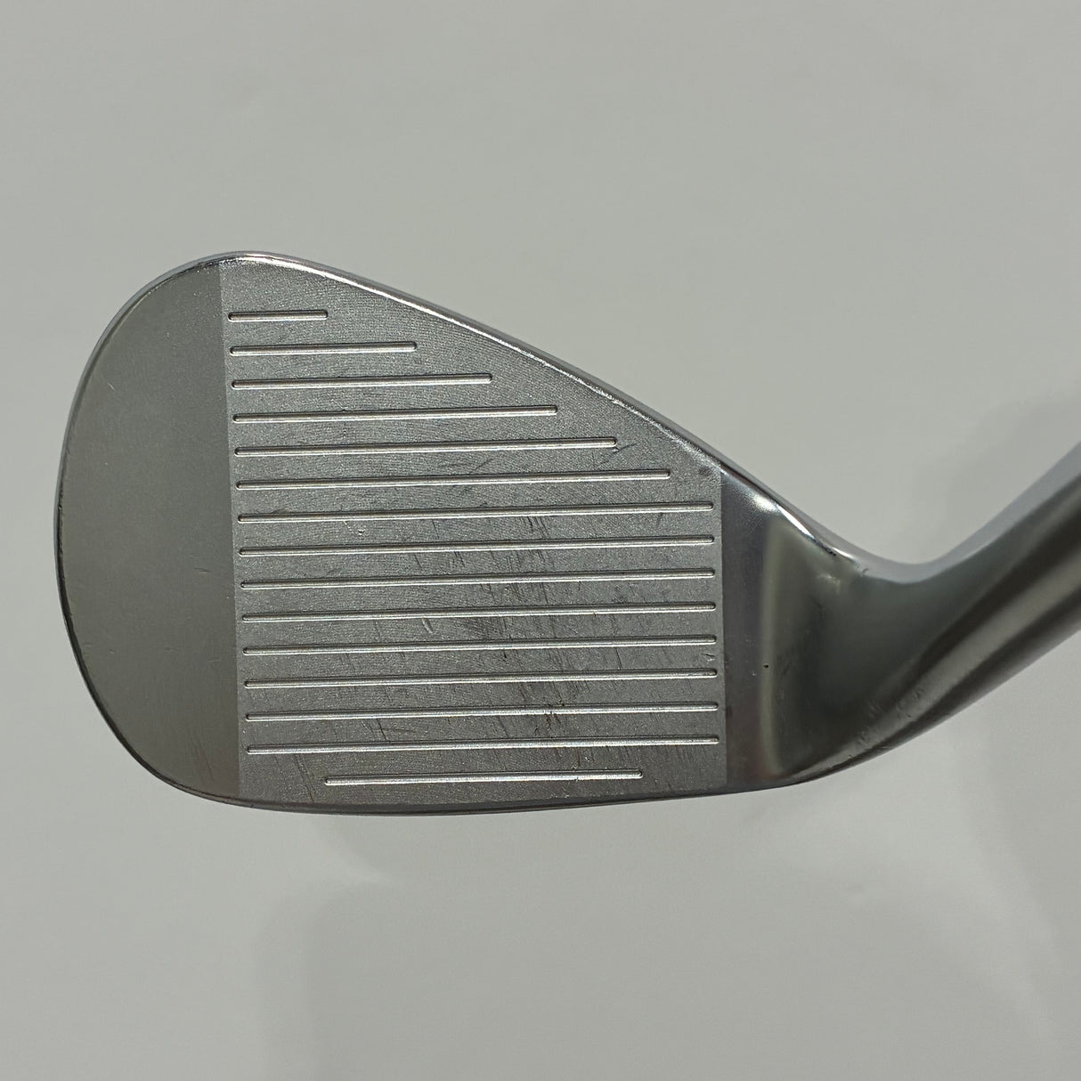Mizuno Jaws MD5 52*/10* Wedge