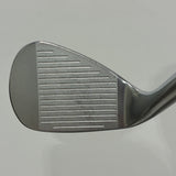 Mizuno Jaws MD5 52*/10* Wedge