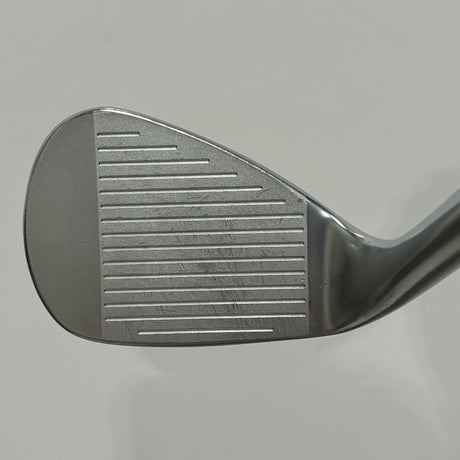 Mizuno Jaws MD5 52*/10* Wedge
