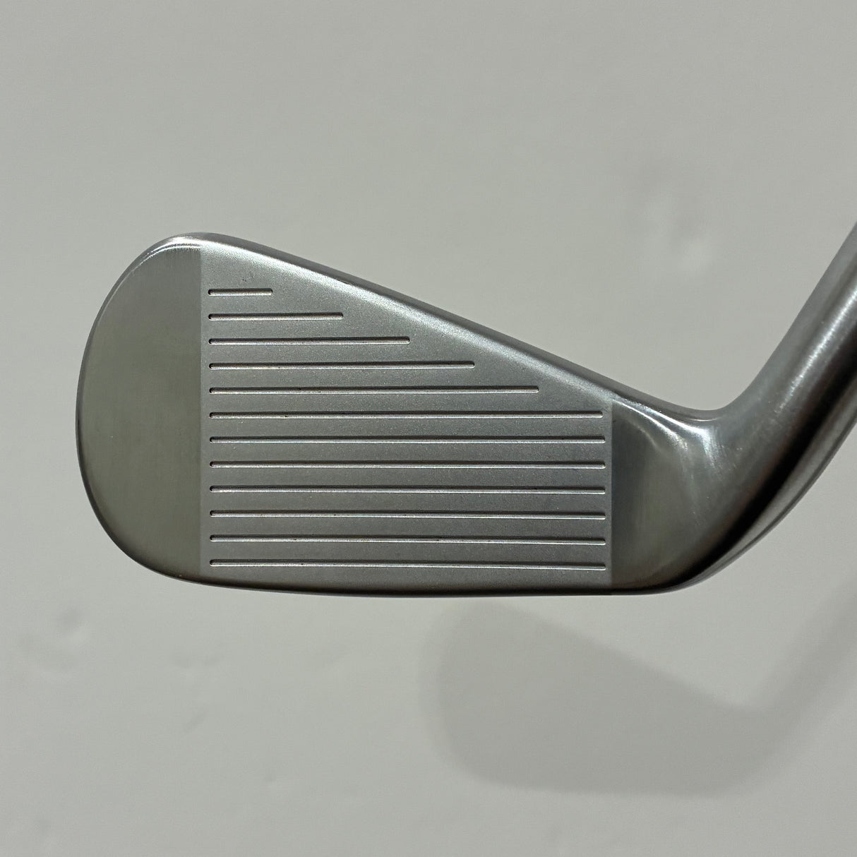 TaylorMade SIM UDI 2 Utility Iron Extra Stiff Flex