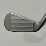 TaylorMade SIM UDI 2 Utility Iron Extra Stiff Flex