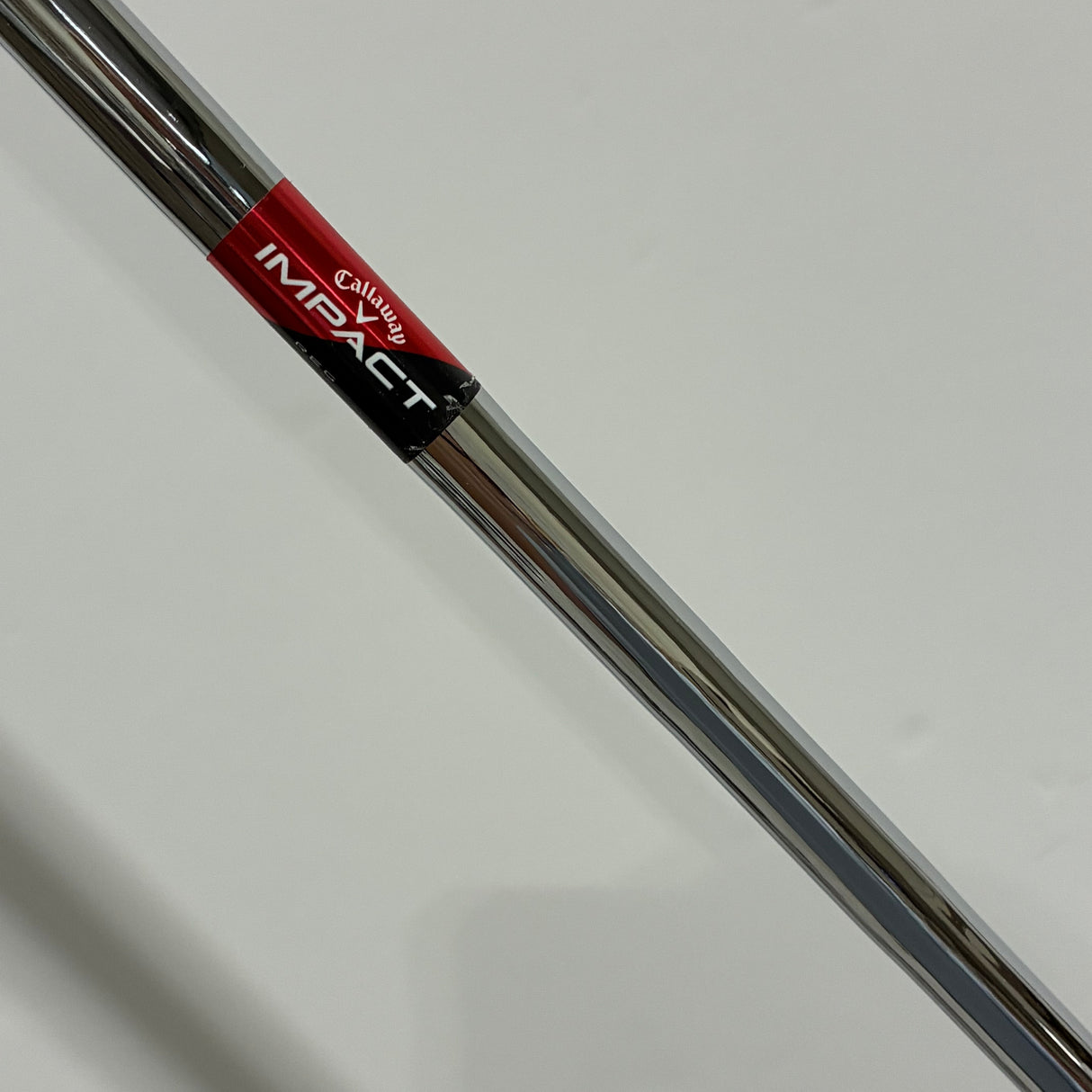 Mizuno Jaws MD5 52*/10* Wedge