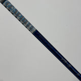 TaylorMade Qi10 Max 9.0* Driver Stiff Flex