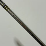 TaylorMade SIM UDI 2 Utility Iron Extra Stiff Flex