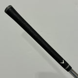 Mizuno Jaws MD5 52*/10* Wedge