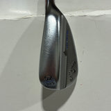 Mizuno Jaws MD5 52*/10* Wedge