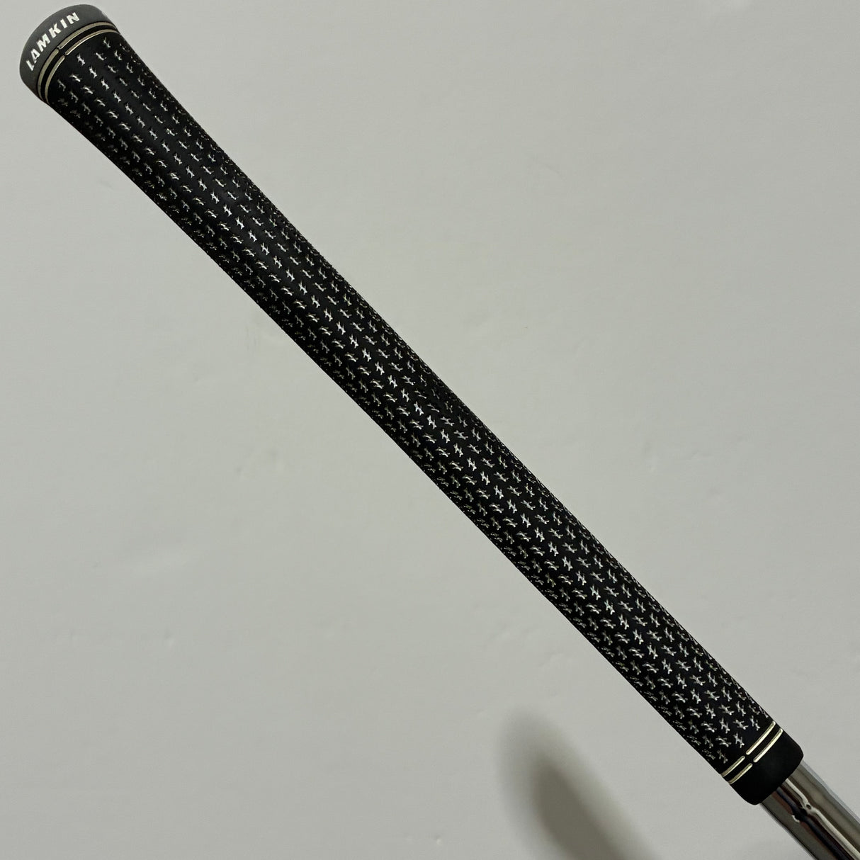 TaylorMade SIM UDI 2 Utility Iron Extra Stiff Flex