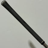 TaylorMade SIM UDI 2 Utility Iron Extra Stiff Flex